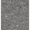 27511 1 27511 1 dlazba ceppo nuovo graphite rekt mat 119 7x119 7 cm