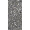 27529 27529 dlazba ceppo nuovo graphite rekt mat 119 7x59 7 cm