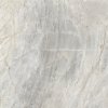 27565 1 27565 1 dlazba brazilian quartzite seda rekt mat 119 7x119 7 cm
