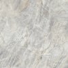 27565 27565 dlazba brazilian quartzite seda rekt mat 119 7x119 7 cm