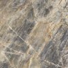 27568 1 27568 1 dlazba brazilian quartzite amber rekt mat 119 7x119 7 cm