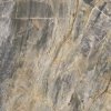 27568 2 27568 2 dlazba brazilian quartzite amber rekt mat 119 7x119 7 cm
