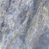 27571 2 27571 2 dlazba brazilian quartzite blue rekt mat 119 7x119 7 cm