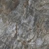 27574 1 27574 1 dlazba brazilian quartzite black rekt mat 119 7x119 7 cm