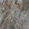 27574 27574 dlazba brazilian quartzite black rekt mat 119 7x119 7 cm