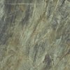 27577 1 27577 1 dlazba brazilian quartzite green rekt mat 119 7x119 7 cm