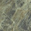 27577 2 27577 2 dlazba brazilian quartzite green rekt mat 119 7x119 7 cm