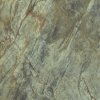 27577 27577 dlazba brazilian quartzite green rekt mat 119 7x119 7 cm