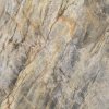 27583 27583 dlazba brazilian quartzite amber rekt pol 119 7x119 7 cm