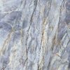 27586 1 27586 1 dlazba brazilian quartzite blue rekt pol 119 7x119 7 cm