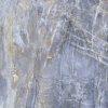 27586 27586 dlazba brazilian quartzite blue rekt pol 119 7x119 7 cm