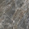 27589 2 27589 2 dlazba brazilian quartzite black rekt pol 119 7x119 7 cm