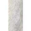 27595 1 27595 1 dlazba brazilian quartzite seda rekt mat 119 7x59 7 cm
