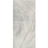 27595 2 27595 2 dlazba brazilian quartzite seda rekt mat 119 7x59 7 cm