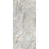 27595 27595 dlazba brazilian quartzite seda rekt mat 119 7x59 7 cm