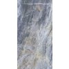 27601 27601 dlazba brazilian quartzite blue rekt mat 119 7x59 7 cm