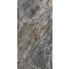 27604 1 27604 1 dlazba brazilian quartzite black rekt mat 119 7x59 7 cm