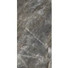 27604 2 27604 2 dlazba brazilian quartzite black rekt mat 119 7x59 7 cm