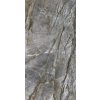 27604 27604 dlazba brazilian quartzite black rekt mat 119 7x59 7 cm