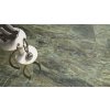 27607 6 27607 6 dlazba brazilian quartzite green rekt mat 119 7x59 7 cm