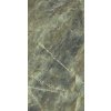 27610 1 27610 1 dlazba brazilian quartzite green rekt pol 119 7x59 7 cm