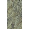 27610 2 27610 2 dlazba brazilian quartzite green rekt pol 119 7x59 7 cm