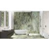 27610 3 27610 3 dlazba brazilian quartzite green rekt pol 119 7x59 7 cm
