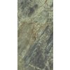 27610 27610 dlazba brazilian quartzite green rekt pol 119 7x59 7 cm