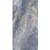 27616 1 27616 1 dlazba brazilian quartzite blue rekt pol 119 7x59 7 cm