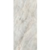 27622 1 27622 1 163811 36541 dlazba brazilian quartzite natural rekt pol 119 7x59 7 1