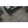27655 5 27655 5 dlazba modern concrete graphite rekt mat 79 7x79 7 cm
