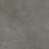 27664 1 27664 1 dlazba modern concrete graphite rekt lap 79 7x79 7 cm