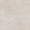 27667 1 27667 1 dlazba modern concrete ivory rekt lap 79 7x79 7 cm