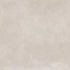 27667 27667 dlazba modern concrete ivory rekt lap 79 7x79 7 cm