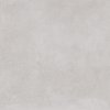 27670 1 27670 1 163898 36717 dlazba modern concrete silver rekt lap 79 7x79 7 1