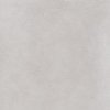 27673 1 27673 1 dlazba modern concrete silver rekt mat 119 7x119 7 cm