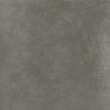 27679 1 27679 1 dlazba modern concrete graphite rekt mat 119 7x119 7 cm