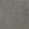 27679 27679 dlazba modern concrete graphite rekt mat 119 7x119 7 cm