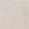 27685 27685 dlazba modern concrete ivory rekt lap 119 7x119 7 cm