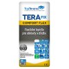 Lepidlo Terafix Comfort Flex