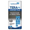 Lepidlo Terafix Comfort Plus