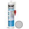 27931 silikon ceresit cs 25 manhattan 280 ml