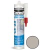 Silikon Ceresit CS 25 - Šedá 280 ml