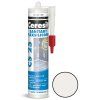 27940 silikon ceresit cs 25 jasmine 280 ml
