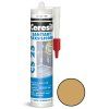 27943 silikon ceresit cs 25 toffi 280 ml