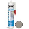 Silikon Ceresit CS 25 - Cementgrey 280 ml