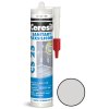 Silikon Ceresit CS 25 - Carrara 280 ml