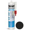 Silikon Ceresit CS 25 - hnědočerná 280 ml