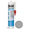 Silikon Ceresit CS 25 - Platinum 280 ml
