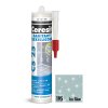 Silikon Ceresit CS 25 - Icy Glow 280 ml